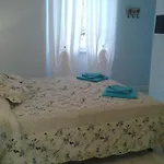 فندق مبيت وإفطار Gli Acquerelli *