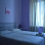 فندق مبيت وإفطار Gli Acquerelli *