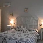 Gli Acquerelli * بورتوفيرّايو