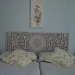 Gli Acquerelli فندق مبيت وإفطار *